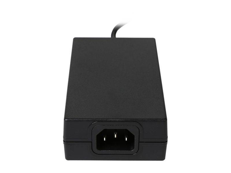 EPSON 212989400 AC Cable For TM-T88V