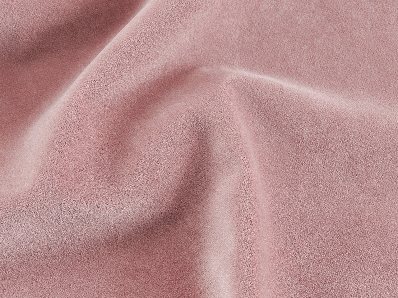 Swivel Height Adjustable Task Chair Armless Office Chair