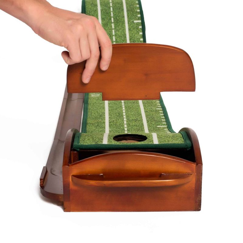 Perfect Practice Compact Edition Putting Mat