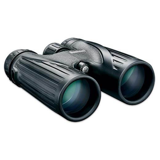 Bushnell Legend Ultra HD 10x 42mm Roof Prism Binocular -- Black