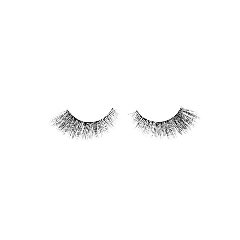 Ardell Faux Mink 811 False Eyelashes