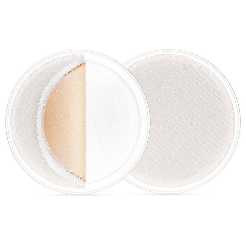 Lansinoh Soothies Gel Pads 2ct