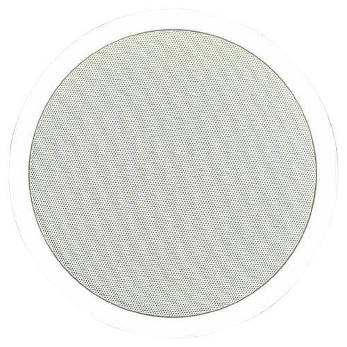 Theater Solutions TSS6A Home Theater Deluxe In Ceiling 6.5" Angled Speaker