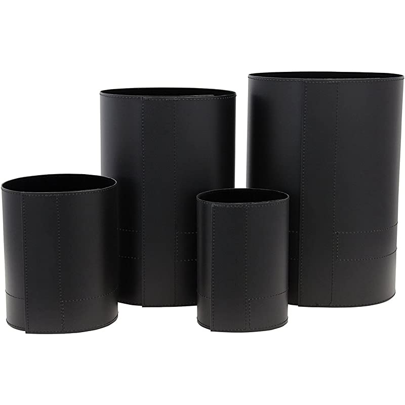 Flexible Dew Shield for Telescope Front Outer Diameter from 100-123mm Diameter - Keep Dew Away and Gives You Clear observing for The Entire Night