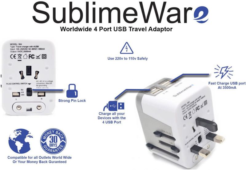 USB Type C Charger Cable 3-Pack(1.5/3.3/6.6FT)Charging Power Cord for Samsung Galaxy Note 9 8 S8 S9 S10 10 Plus S10E S10+ 10E S20 S20+ 20 UltraLG V50 V40 V35 V30 G7 G8 ThinqGoogle PixelMoto Z4 Z3