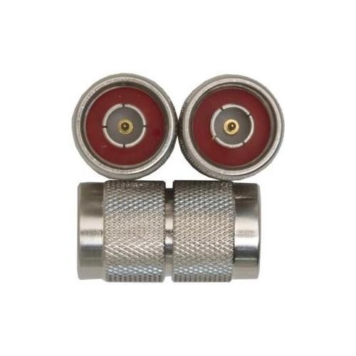 Hawking Technology HONNA HONNA N MALE TO N MALE ADAPTER