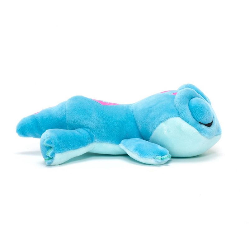 Frozen 2 Mini Salamander Cuddleez - Disney store