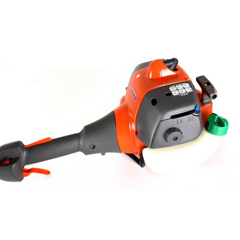 Husqvarna 128LD 28cc 2 Stroke Gas String Line Trimmer (Manufacturer Refurbished)