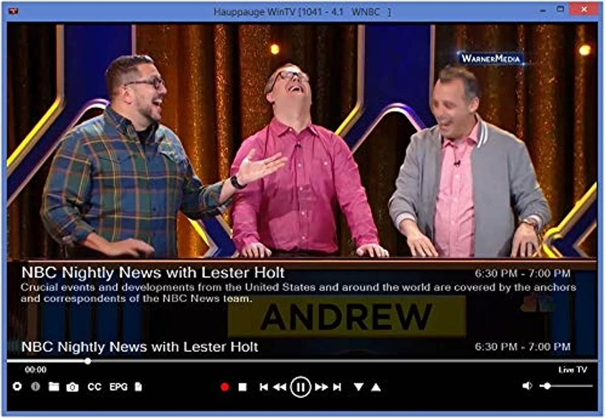 RGB Graphics Card Bracket Mmotherboard Synchronization AURA 12V-4Pin or 5V-3Pin Desktop PC Computer Case Video Card Support Stand