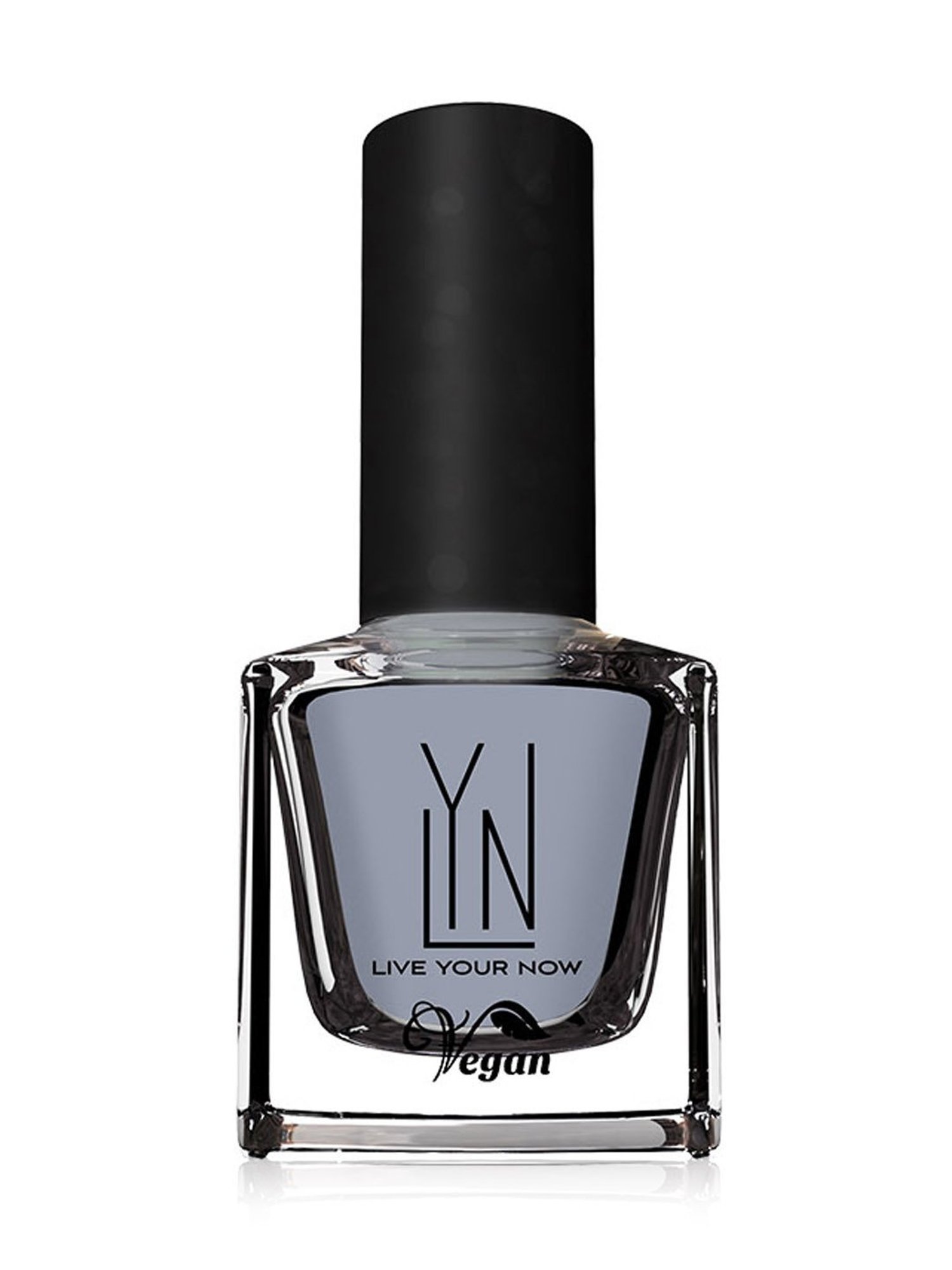 Color Fx Nail Fix Cure-In Mask, Moisturizer, Nail Enamel Remover & Nail Buffer Combo, Pack of 4