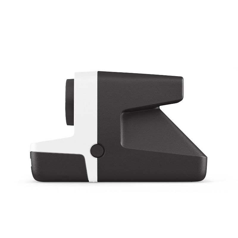 Polaroid Color Film for i-Type - 2pk