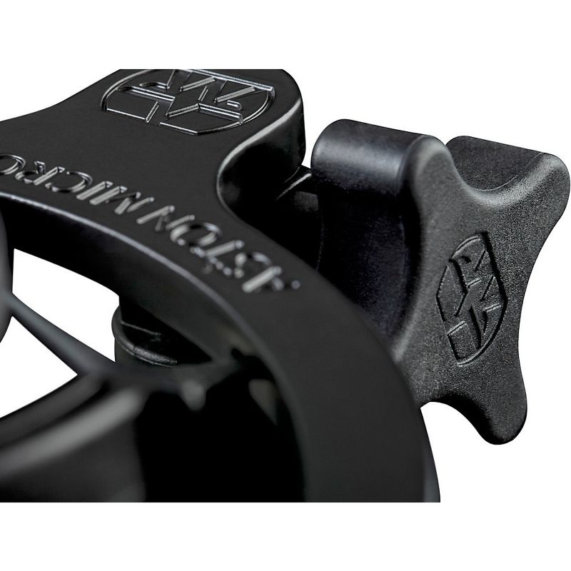 Aston Microphones Swift Shockmount