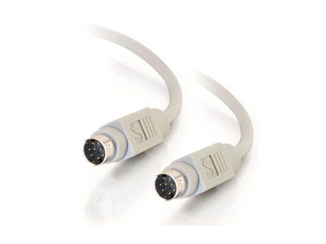 Com Port Ribbon Serial Cable Connector 9 Pin Female to RS232 Serial DB9 Pin Bracket with Cable Motherboard RS232 DB9 Pin