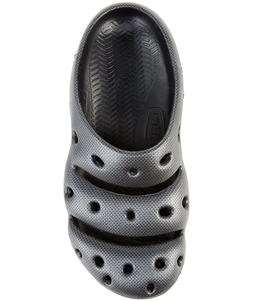 Keen Men's Yogi Slip On