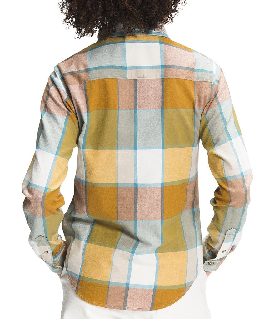 SmartWool Merino Sport Long Sleeve 150 Hoodie