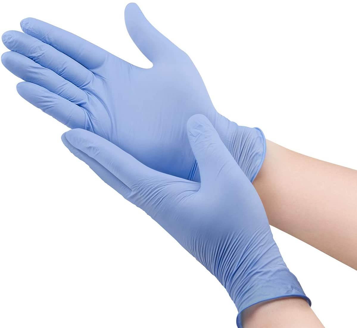 Cool Toner Compatible Toner Cartridge Replacement for HP 410A CF410A HP Laserjet Pro MFP M477fnw M452dn M477fdw M477fdn M452nw M452dw M452 M477 Toner Printer Ink (Black Cyan Yellow Magenta, 4-Pack)