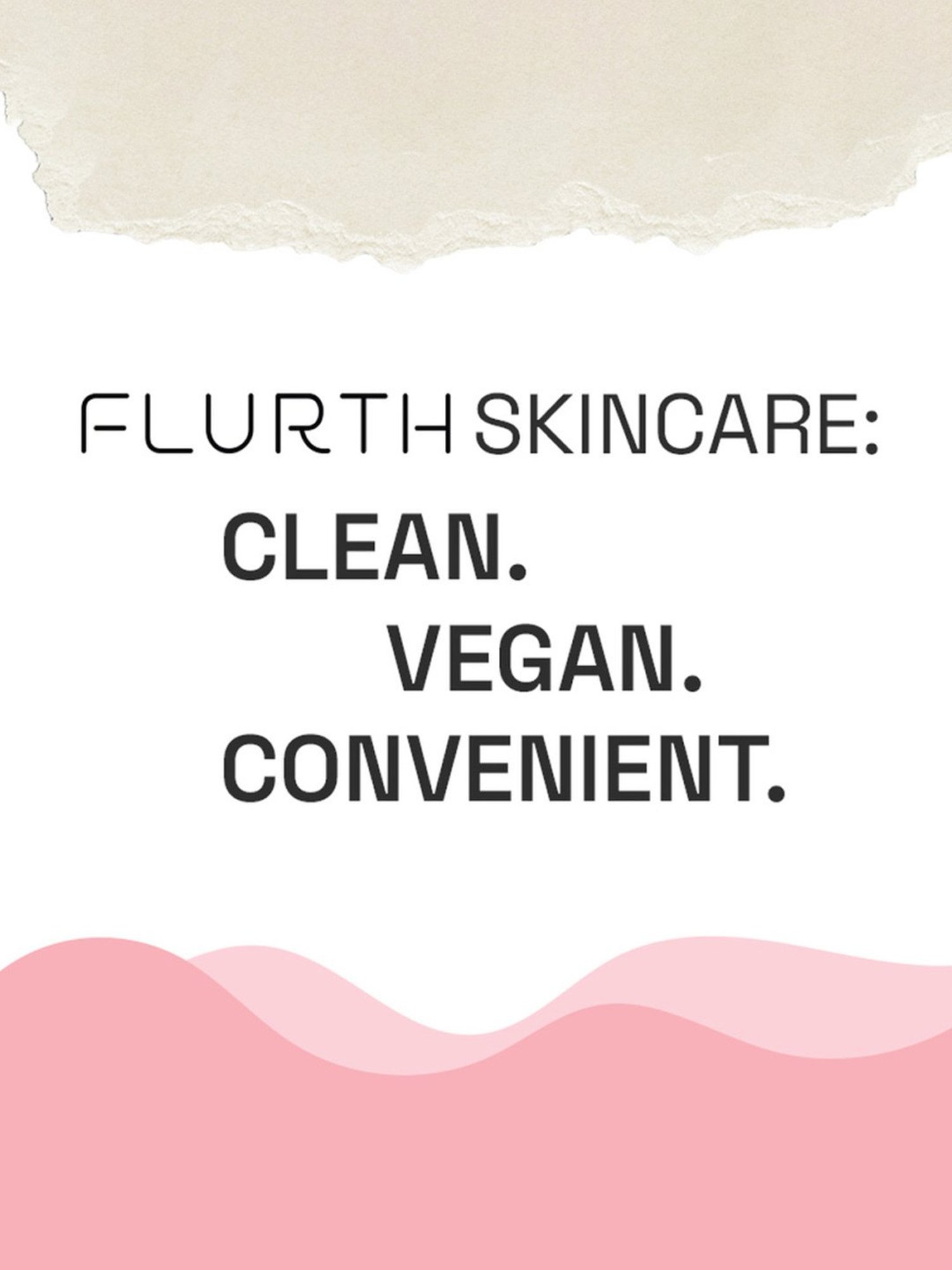 StarStruck By Sunny Leone Liquid Lip Color & Lip Liner Kiss Me Pink