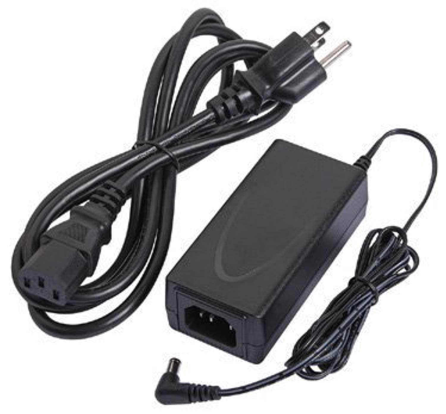 ruckus wireless us power adapter for zf r710 qty 1-902-1169-us00