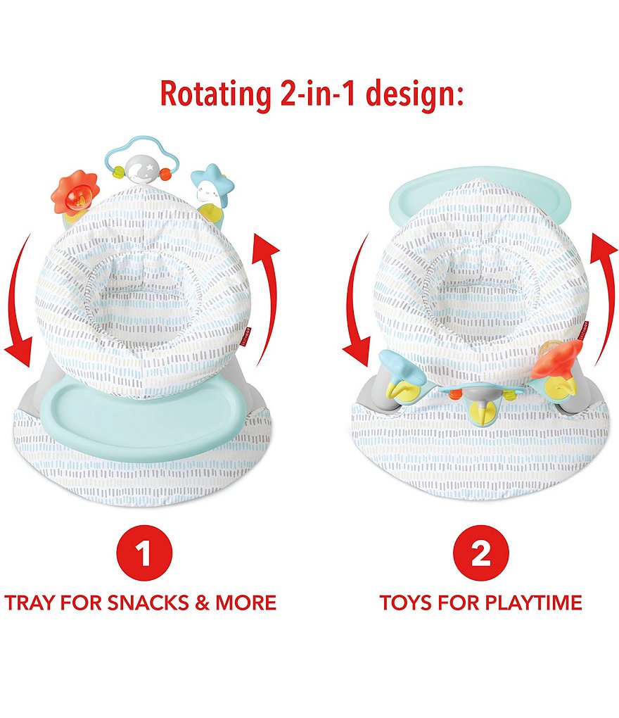 Fridababy MediFrida the Accu-Dose Medicine Dispenser + Pacifier