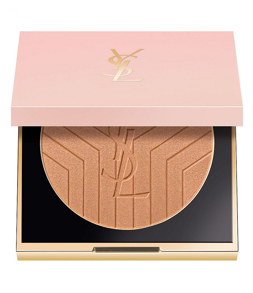 smashbox Photo Finish Foundation Primer Radiance