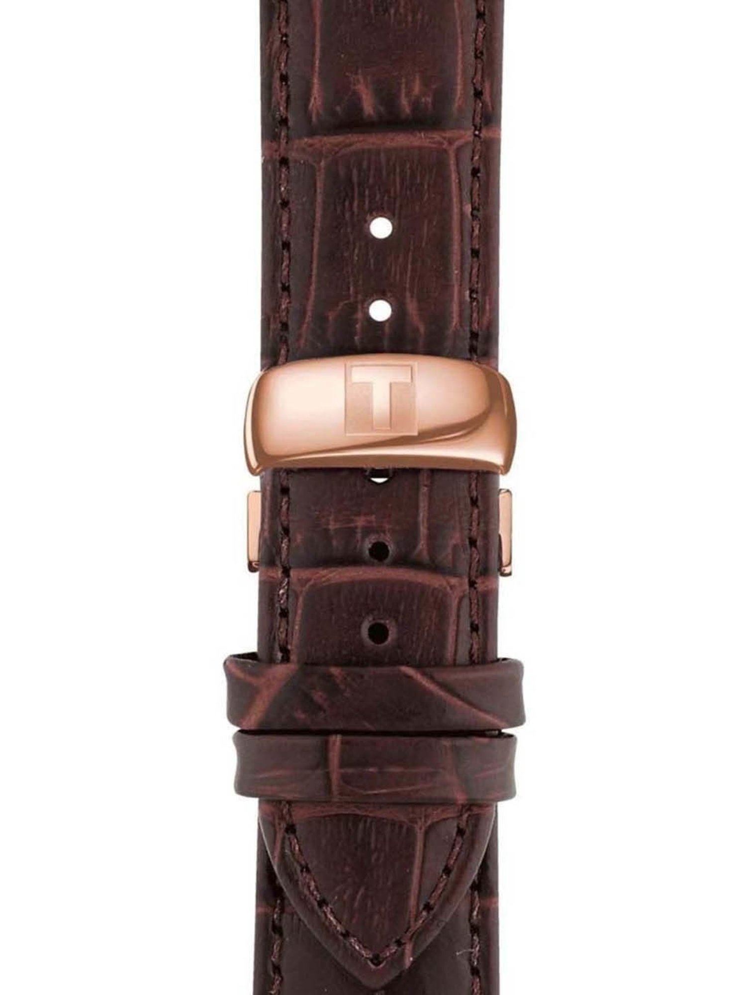 STRAND by Obaku S722GDBBSB_A Analog Watch for Men