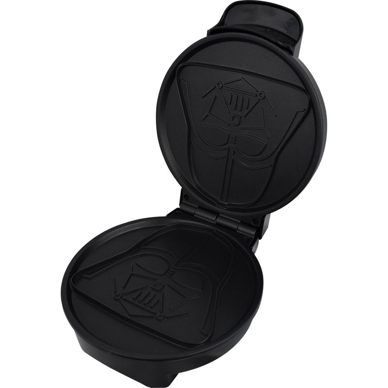 Anolon Advanced Home Hard Anodized Nonstick Bronze Covered Wok with Handles and Wooden Spoon