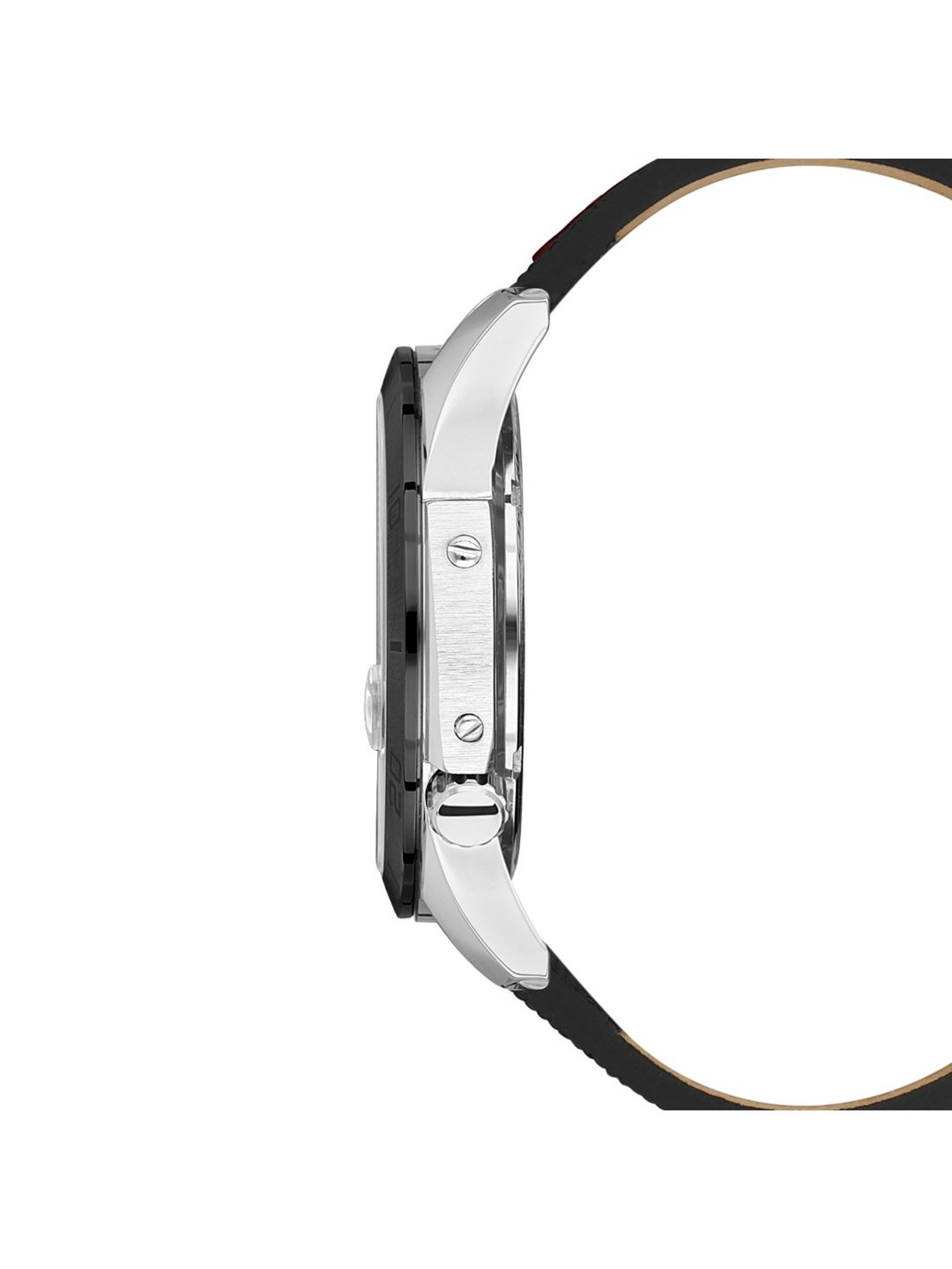 Daniel Klein DK.1.13515-1 Premium Analog Watch for Men