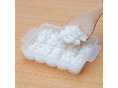 Nagiri Sushi Mold