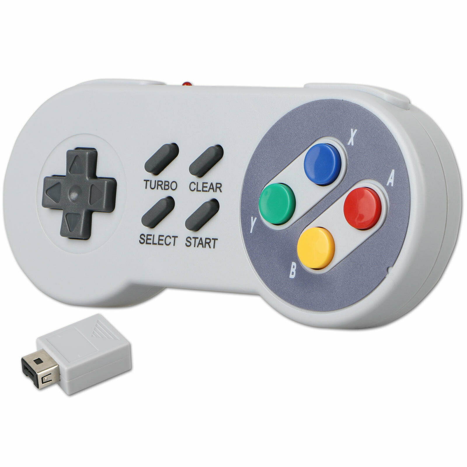 controller gear nintendo switch skin & screen protector set, officially licensed by nintendo  super mario odyssey "capture map"  nintendo switch