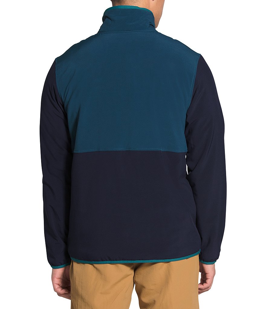 SmartWool Slim-Fit Merino 250 Baselayer Solid Quarter-Zip Pullover
