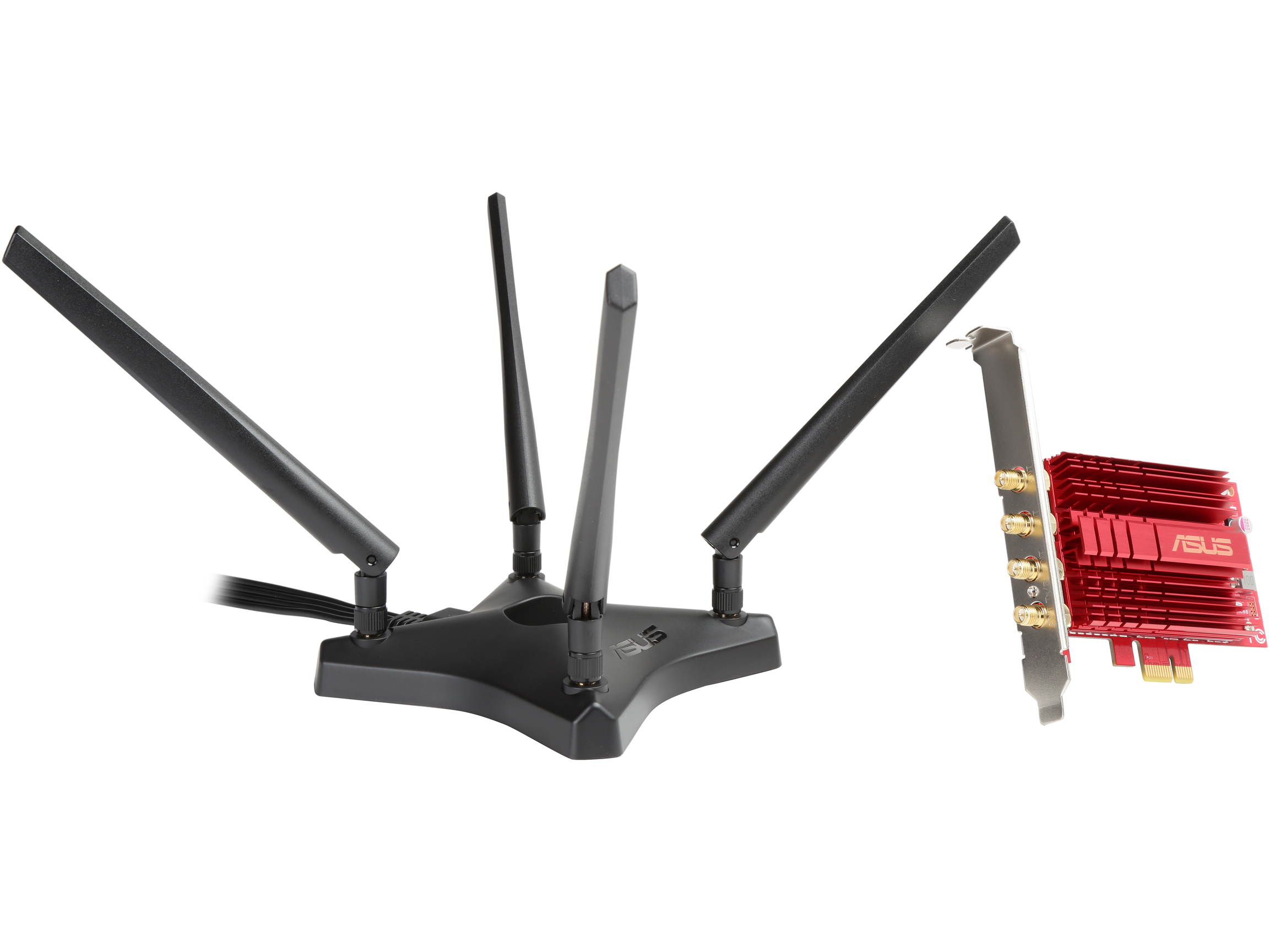 5 in 1 Micro SD + SD + USB 3.0 + USB 2.0 + Micro USB Port to USB-C / Type-C OTG COMBO Adapter Card Reader for Tablet, Smartphone, PC(Silver)