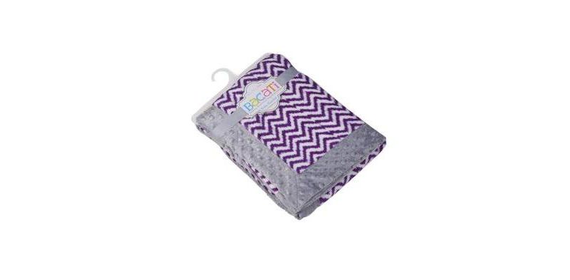 Red Rover Cotton Muslin Quilt - School House