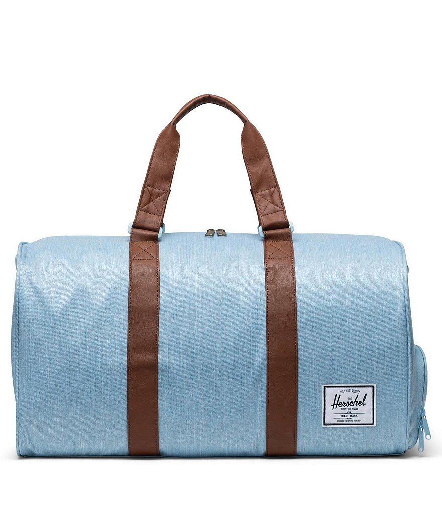 Herschel Supply Co. Novel Duffel Bag