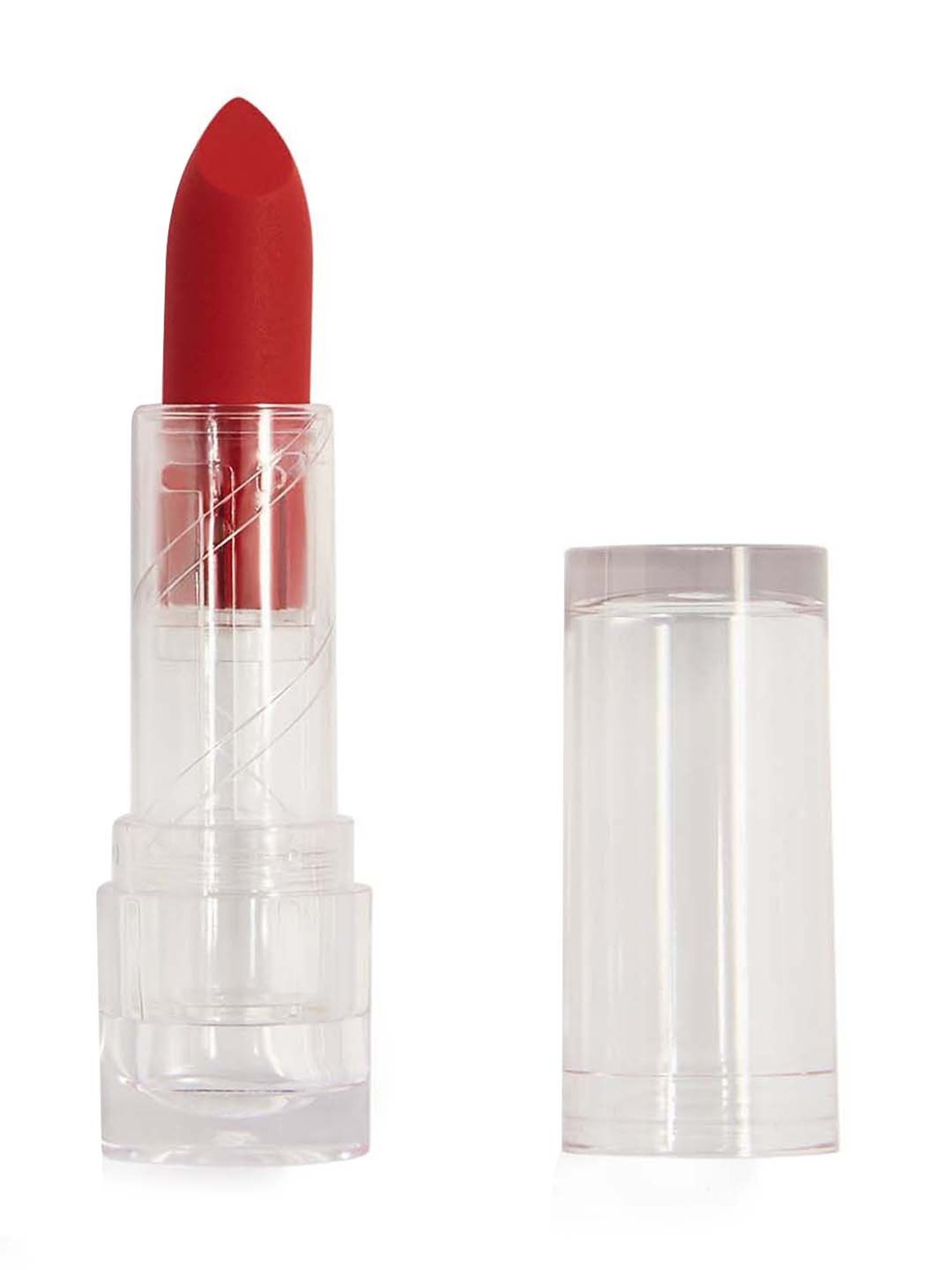 Revolution Relove Baby Lipstick Achieve - 3.5 gm