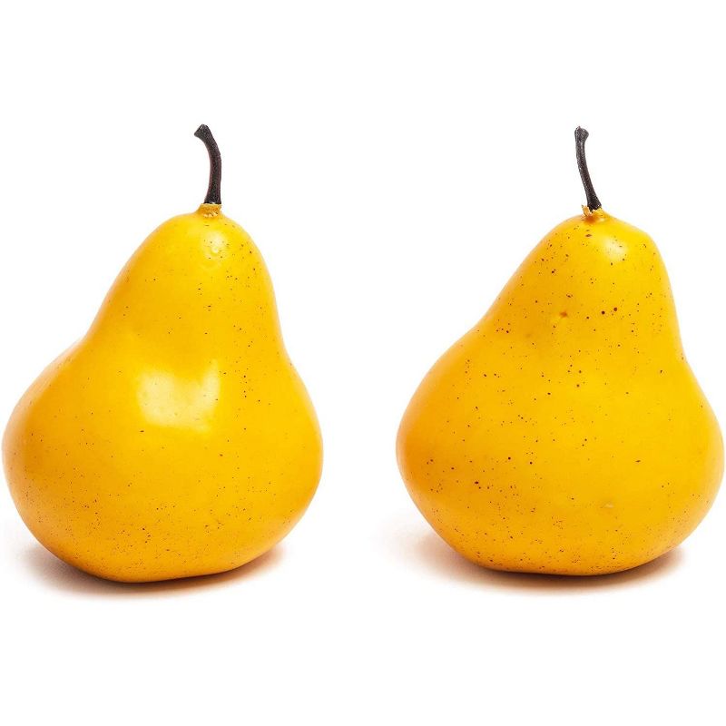 YouCopia Crazy Susan 11" Two-Tier Turntable