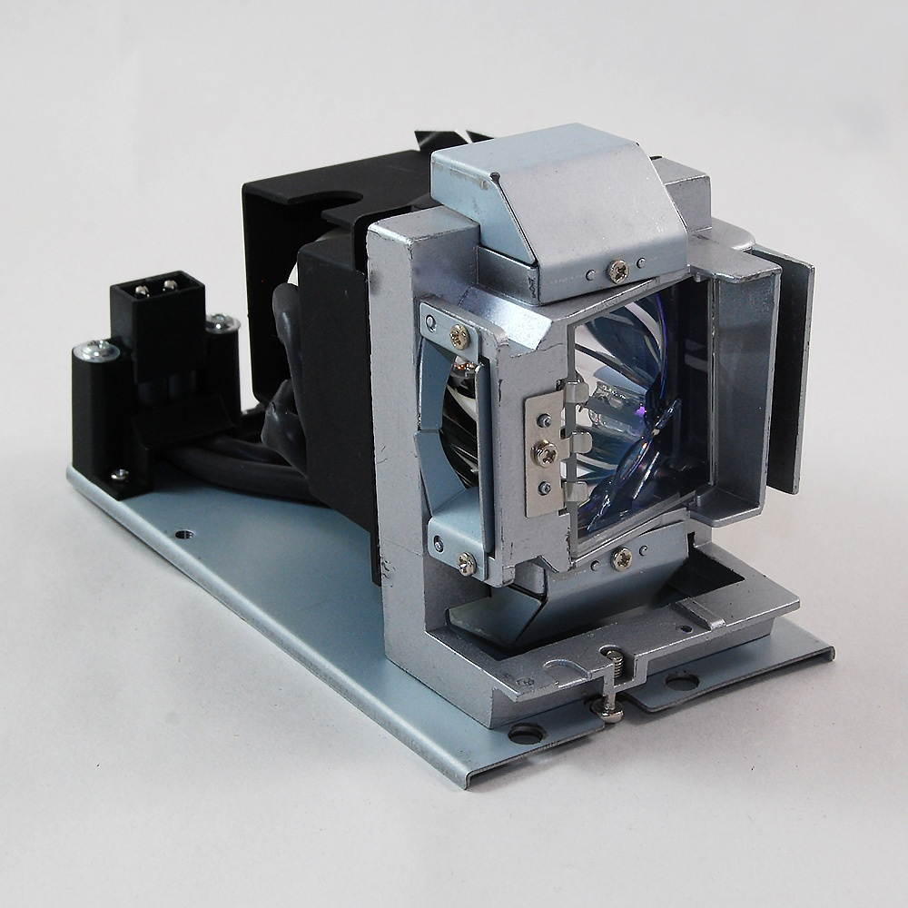 Vivitek D862 Assembly Lamp with High Quality Projector Bulb Inside