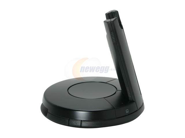 Jabra GN 9330 NC USB USB wireless headset makes all your PC-based IP telephony