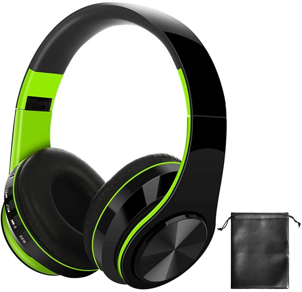 Harman Kardon AE High-Performance In-Ear Headphones - Golden