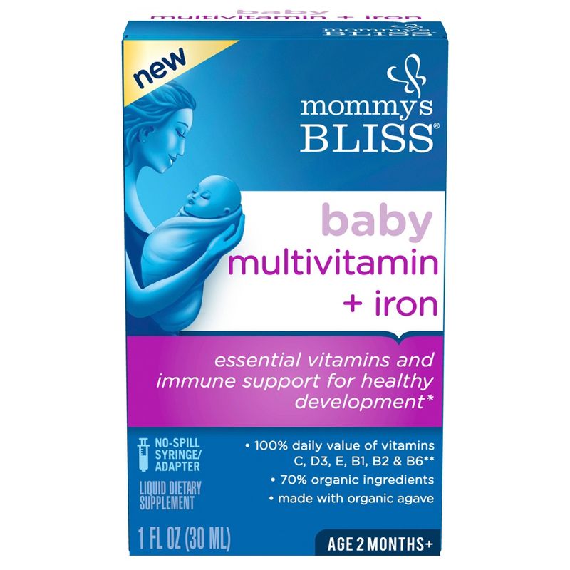 Vitafusion Men's Multivitamin Dietary Supplement Gummies - Berry - 150ct