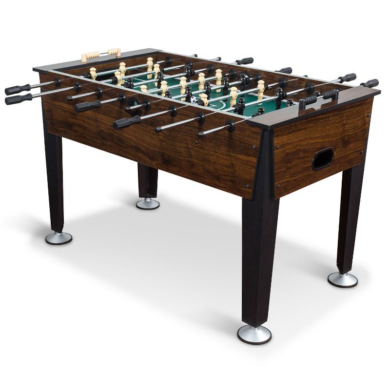 Hathaway Amherst 48" Foosball Table