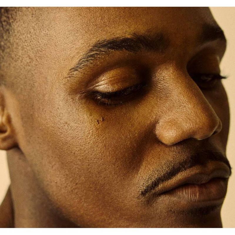 Bevel 10% Glycolic Acid Exfoliating Toner Pads 45 ct