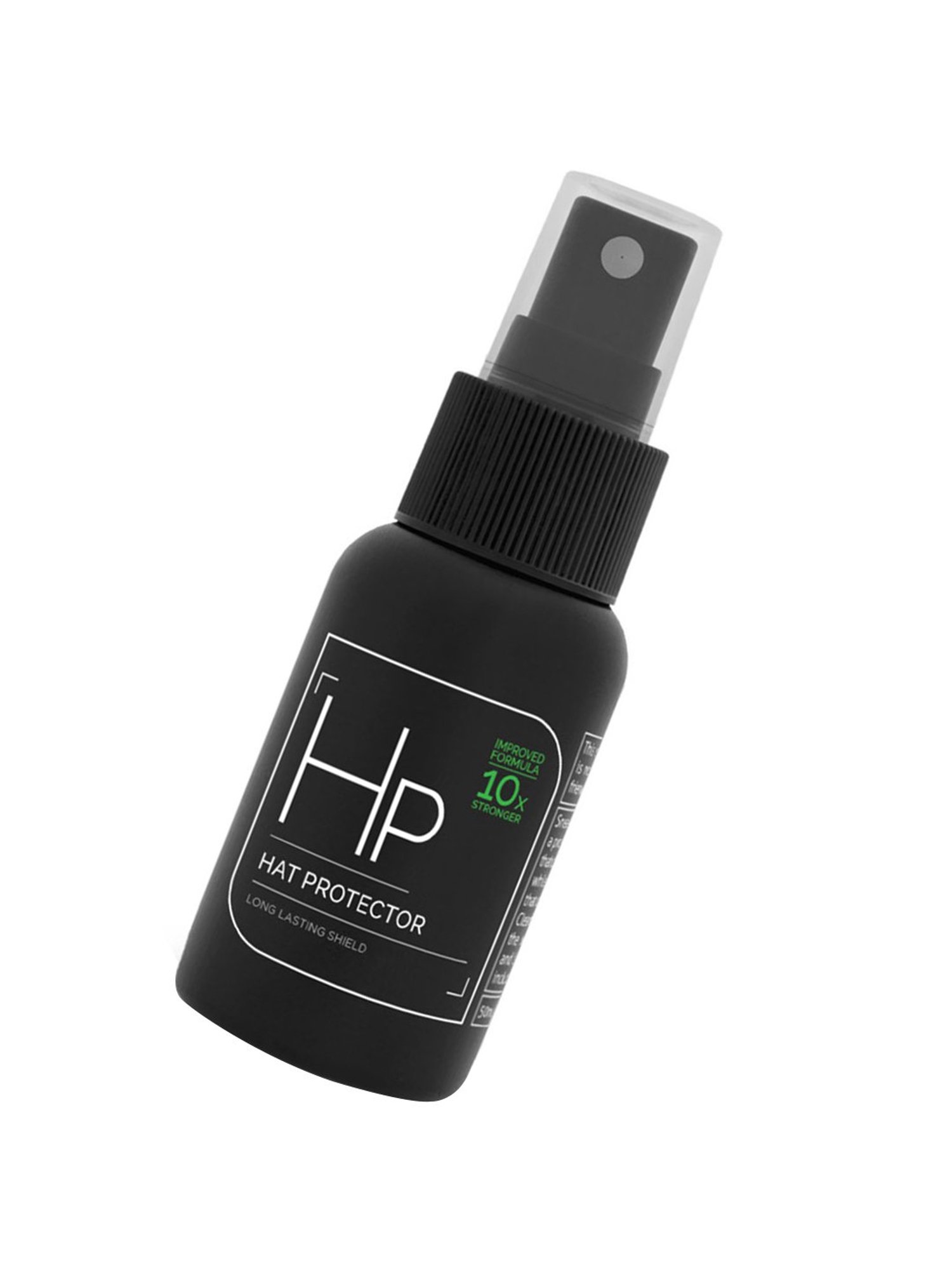 Sneaker Lab Environmentally Friendly Denim Refresh 250ml