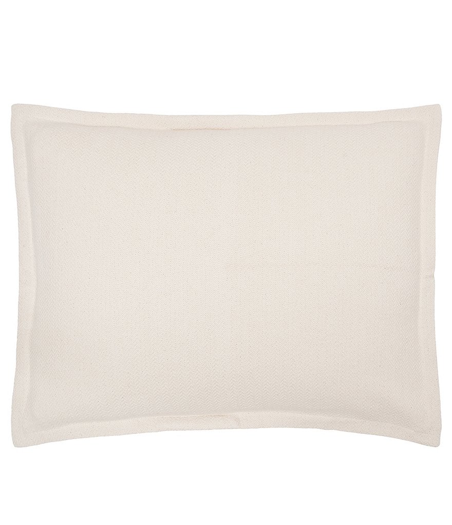 carol & frank Monroe Standard Pillow Sham