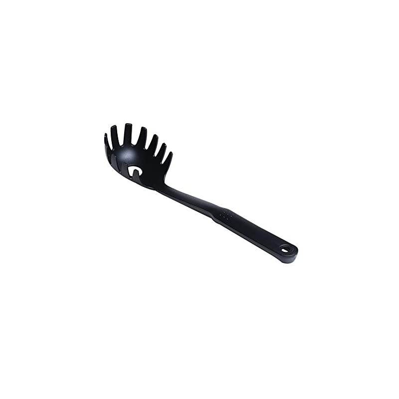 Kitchen Utensil for Baking Sheet Spaghetti Server by