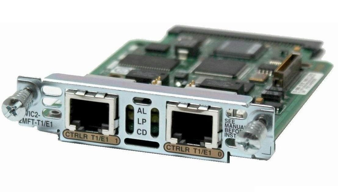 54.03346.411 ACER WIRELESS CARD ASPIRE 1830-3595 SERIES