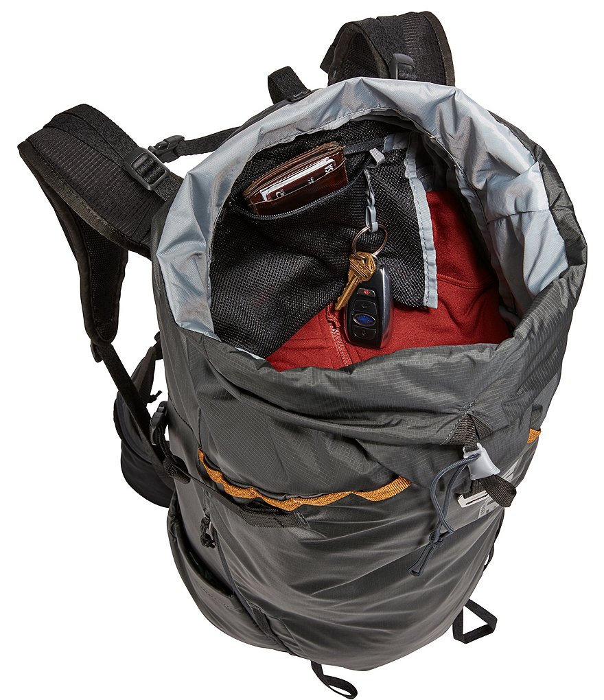 Thule Stir 35L Women's Hiking Backpack