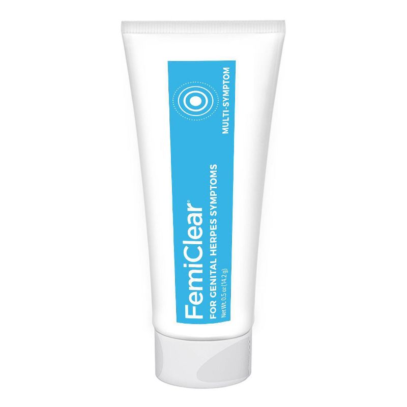 Earth Mama Organics Perineal Balm - 2 fl oz