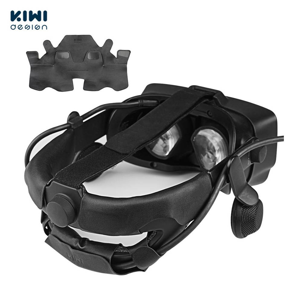 Link Cable Compatible for Oculus Quest 2, Fast Charging & PC Data Transfer USB C 3.2 Gen1 Cable for VR Headset and Gaming PC 10FT(3M)