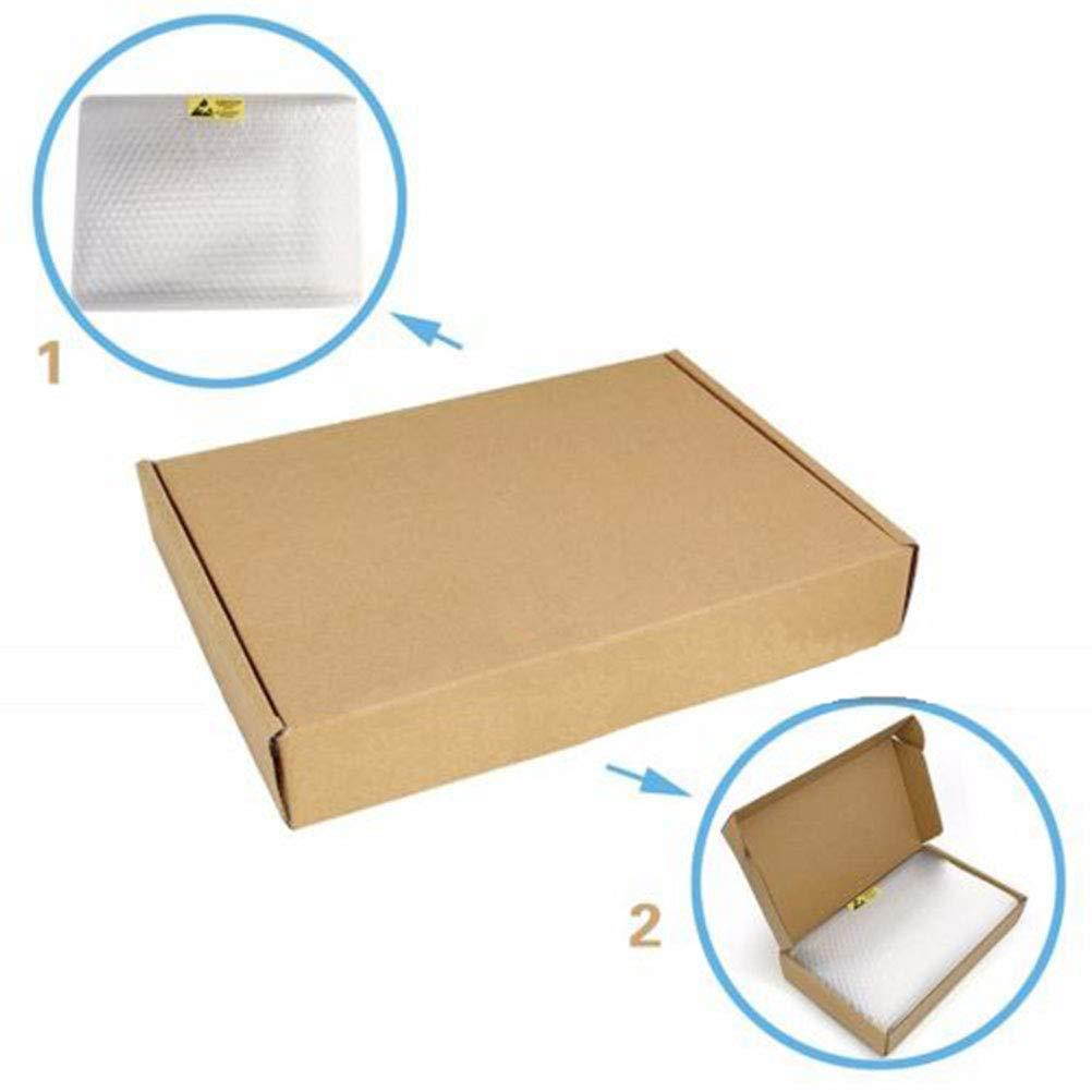 Replacement New 12 inches 2304x1440 Full LCD Screen Complete Assembly for MacBook9,1 A1534 2016 EMC 2991 MLH72 MLH82 MLHA2 MLHC2 MLHE2 MLHF2 MMGL2 MMGM2 (Space Gray)