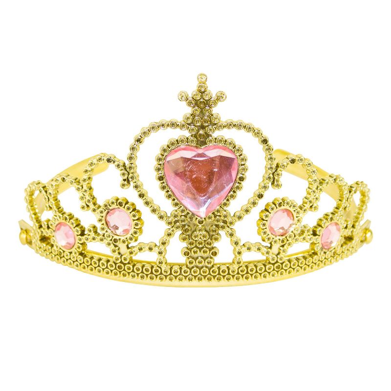 Love, Diana Princess of Play Role Play Set